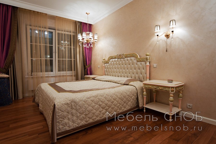 Для реализации данной мебели было необходимо максимально точно подобрать подходящие цвета и декор. Для реализации данной мебели было необходимо максимально точно подобрать подходящие цвета и декор.