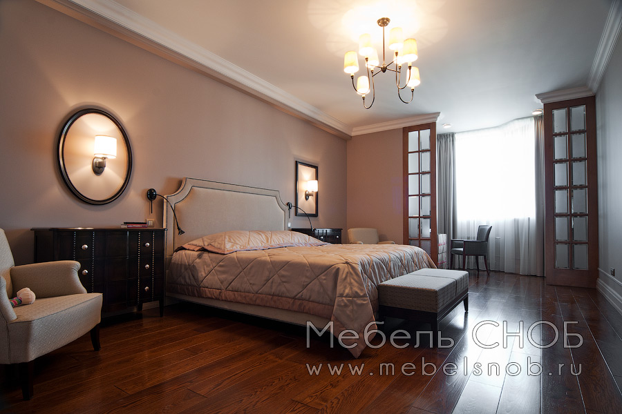 В живописной лесопарковой зоне Волынского леса, недалеко от реки Сетунь, В живописной лесопарковой зоне Волынского леса, недалеко от реки Сетунь,