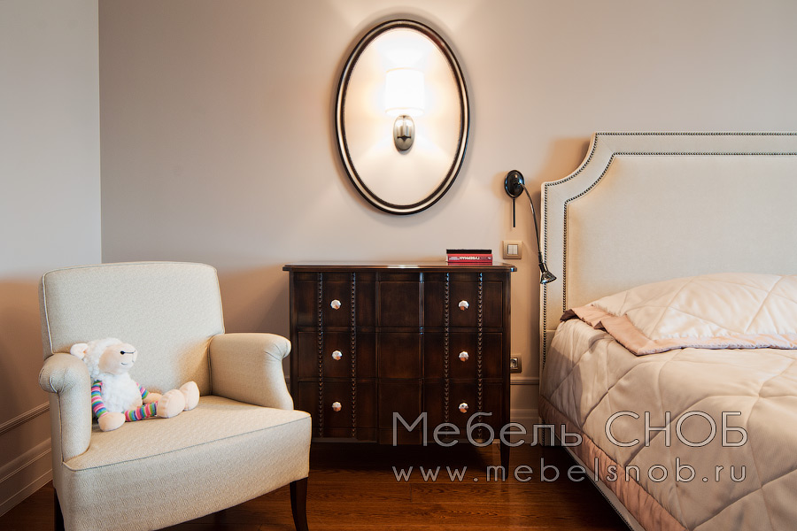 в элитном жилом комплексе Волынский для заказчика была спроектирована и изготовлена мебель по индивидуальному проекту квартиры. в элитном жилом комплексе Волынский для заказчика была спроектирована и изготовлена мебель по индивидуальному проекту квартиры.