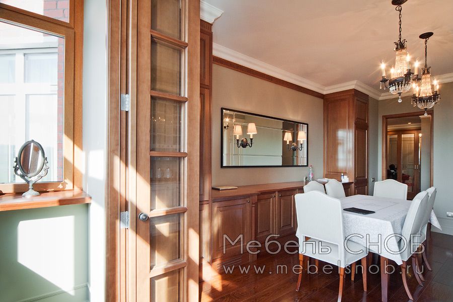 Для балкона были спроектированы и изготовлены межкомнатные двери-гармошка. Для балкона были спроектированы и изготовлены межкомнатные двери-гармошка.