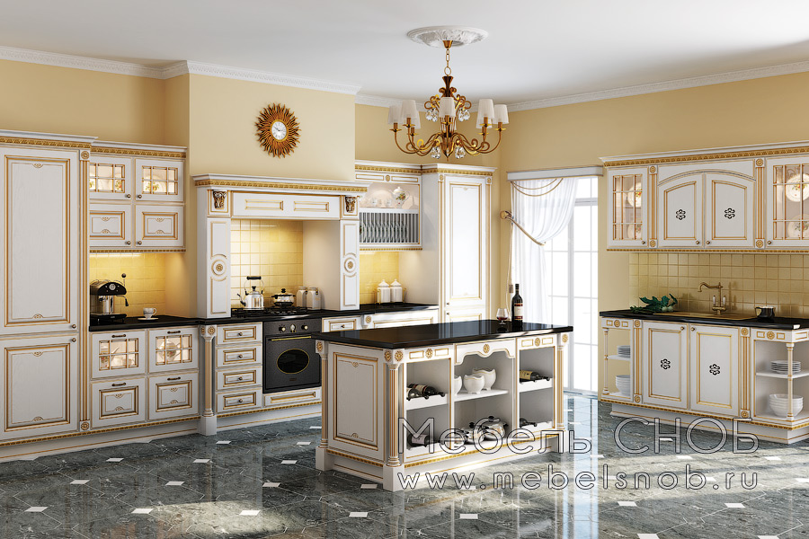 Согласно, греческим канонам, это истинное воплощение красоты, в котором прекрасно сочетаются изящество и роскошь. Согласно, греческим канонам, это истинное воплощение красоты, в котором прекрасно сочетаются изящество и роскошь.