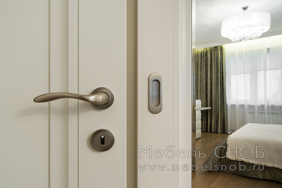 Ручки возможно подобрать различного цвета и формы. Ручки возможно подобрать различного цвета и формы.