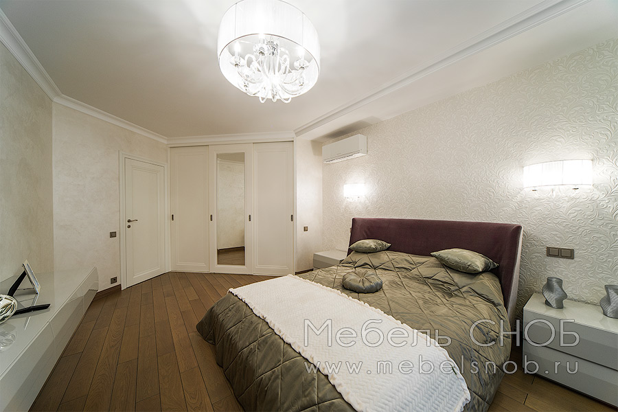 Возможно изготовление раздвижных дверей с верхним подвесом и со складным механизмом и компланарные системы. Возможно изготовление раздвижных дверей с верхним подвесом и со складным механизмом и компланарные системы.