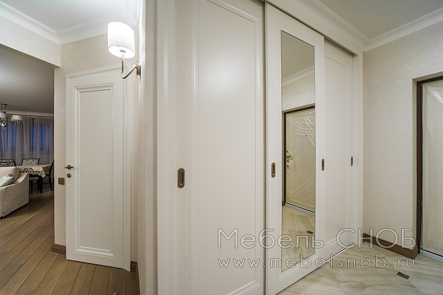 Отделка в различные цвета по каталогам RAL и NCS, популярные цвета: Bianco, Cappuccino, Cioccolato, Avorio, Grigio с матовой эмалью и высокий глянец. Отделка в различные цвета по каталогам RAL и NCS, популярные цвета: Bianco, Cappuccino, Cioccolato, Avorio, Grigio с матовой эмалью и высокий глянец.