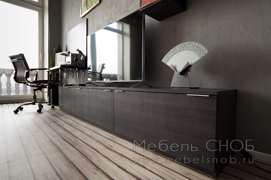 Текстура данного покрытия TSS Cleaf называется Tranche - эффект пиленого дерева, сейчас очень популярна в мебели. Текстура данного покрытия TSS Cleaf называется Tranche - эффект пиленого дерева, сейчас очень популярна в мебели.