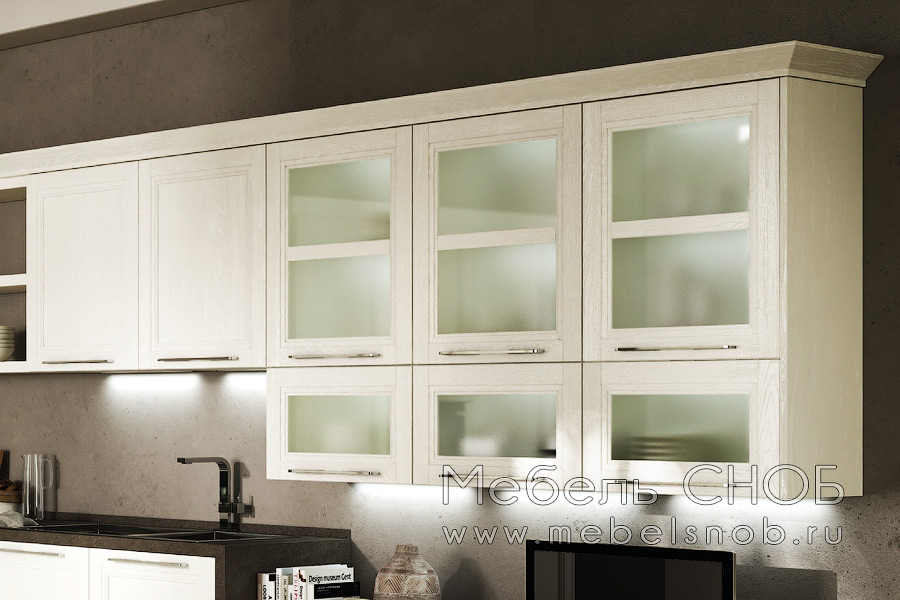 Отделка - покраска с открытыми порами. Отделка - покраска с открытыми порами.