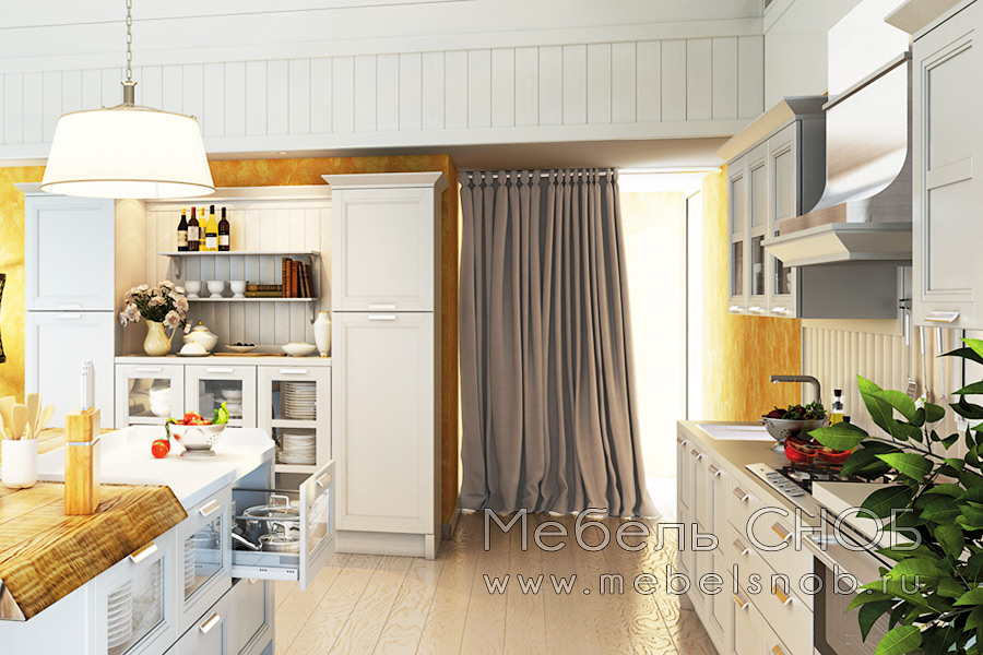 К кухне Манчейстер Акация предлагается оригинальная вытяжка Манчейстер, декорированная шлифованным металлом. К кухне Манчейстер Акация предлагается оригинальная вытяжка Манчейстер, декорированная шлифованным металлом.