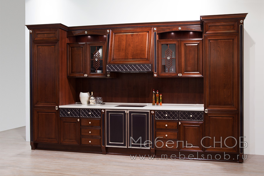 В качестве дополнительного декора предлагаются фасады Турин laccato. В качестве дополнительного декора предлагаются фасады Турин laccato.