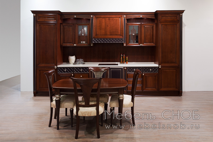 Фасады Турин laccato выполнены в темно-сером цвете с серебряной или золотой патиной. Фасады Турин laccato выполнены в темно-сером цвете с серебряной или золотой патиной.