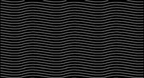 Фрезеровка поверхности тип Волна 3.2