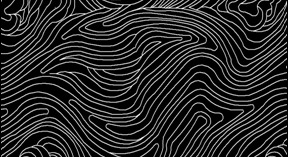 Фрезеровка поверхности тип Волна 3.3 Фрезеровка поверхности тип Волна 3.3